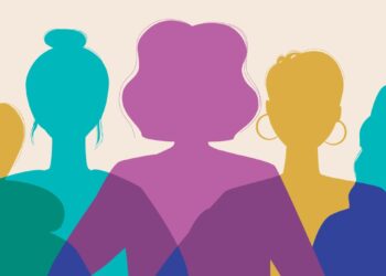 Mês da mulher: conheça 5 profissionais inspiradoras que têm cargos estratégicos em diferentes setores