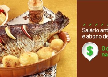 Prefeitura de Parnamirim adianta salário e concede abono de Páscoa