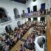 Filarmônica UFRN participa de programações do 3º Festival Szymanowski no Brasil