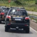 PF prende mais um suspeito de prestar apoio aos fugitivos da penitenciária federal de Mossoró