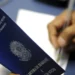 Brasil registra mais de 306 mil empregos formais em fevereiro
