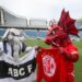 Clássico América x ABC decide primeiro turno do Campeonato Potiguar