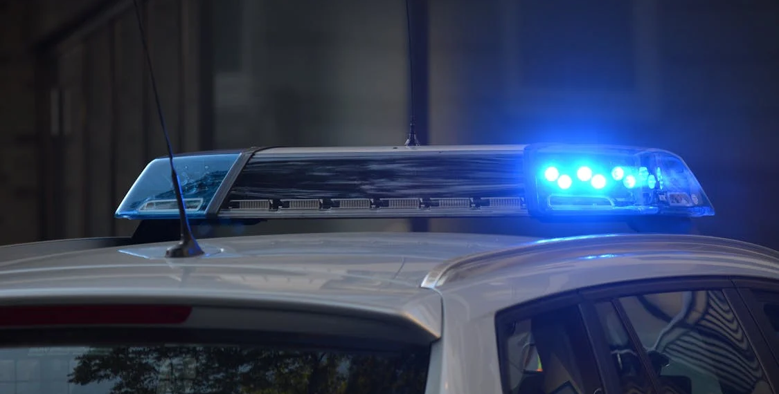 Quase mil mortes violentas no RN em 2023, mas índice baixou, diz site