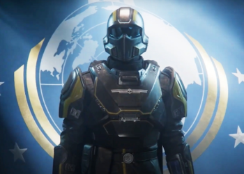 Helldivers 2 (PS5/PC): dicas para entregar a democracia da melhor forma