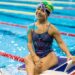 Morre, aos 37 anos, a paratleta potiguar Joana Neves