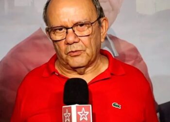 Justiça determina perda de mandato a prefeito de Janduís