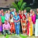 Natália Bonavides e Fátima Bezerra se reúnem com partidos e costuram aliança