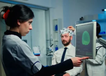 Neurotecnologia avança; cientistas pedem proteção à privacidade mental