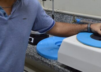 Aeroespacial, medicina, tubulações, turbinas