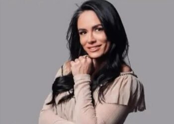 Polícia prende suspeito de matar psicóloga no interior do RN