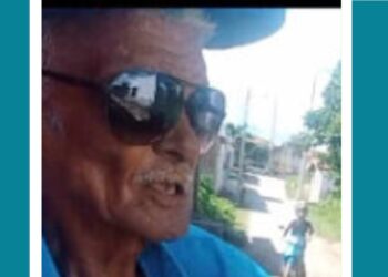 Idoso de 82 anos é executado a tiros enquanto dormia