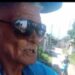 Idoso de 82 anos é executado a tiros enquanto dormia