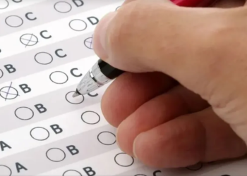 Ceará-Mirim abre concurso público com 378 vagas e salários iniciais de até R$ 10 mil