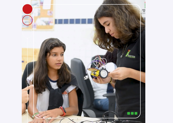 Viva Ciência: série apresenta projeto sobre informatização social