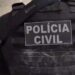 Polícia Civil elucida tentativa de homicídio e indicia guarda municipal em Macau