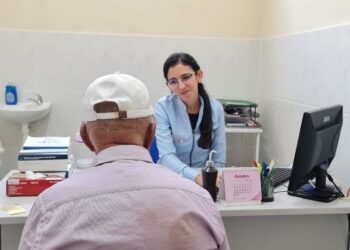 Parnamirim alerta homens para a prevenção e combate ao câncer de pênis
