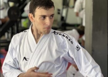 Senama das Artes começa nesta segunda em Parnamirim