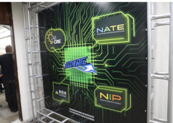 Inauguração de Núcleo de Inovação e Tecnologia marca novo capítulo para a educação do RN