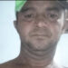 Homem é executado a tiros em Caraúbas