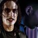 Novo filme de O Corvo será um tributo à Brandon Lee