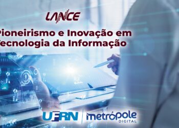 IMD lança novo centro de excelência em tecnologias avançadas
