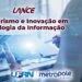 IMD lança novo centro de excelência em tecnologias avançadas