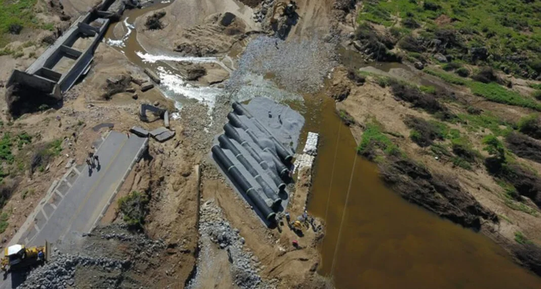 Recursos do PEF só poderão recuperar 56% das estradas ruins ou péssimas