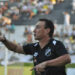 Depois de 9 anos, técnico Roberto Fonseca volta ao ABC