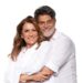 Patricya Travassos e Eduardo Moscovis apresentam a comédia “DUETOS” no Teatro Alberto Maranhão
