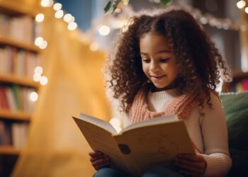 Dia Nacional do Livro Infantil: Confira sugestões de obras que abordam o tema do luto e perdas na infância