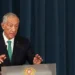 Portugal tem que “pagar custos” de escravidão e crimes coloniais, diz presidente