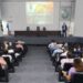 UFRN realiza evento sobre revitalização e preservação do Rio Potengi