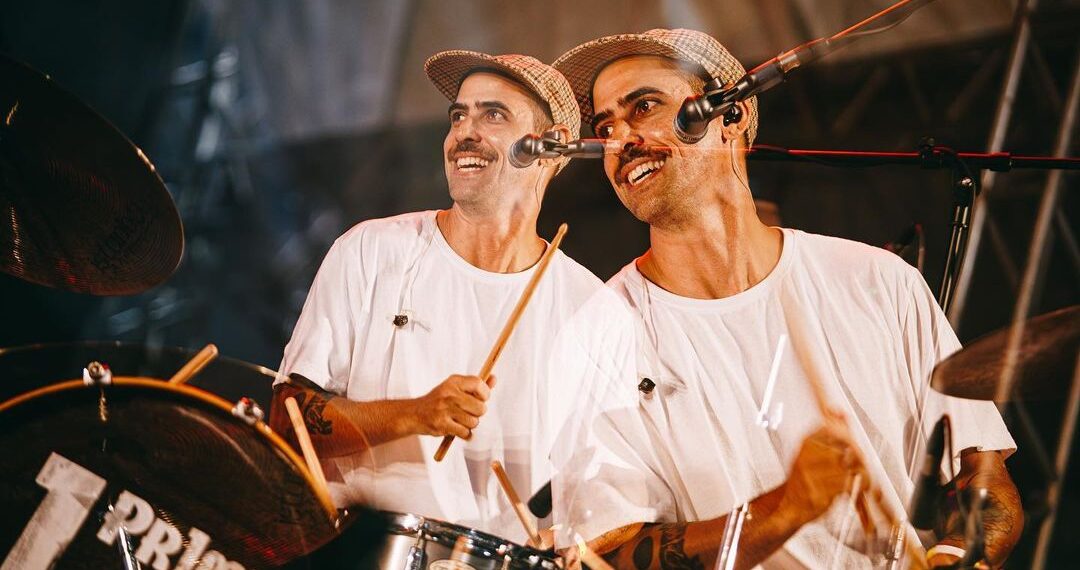 Semana da Música chega com formação, shows e rodas de conversa