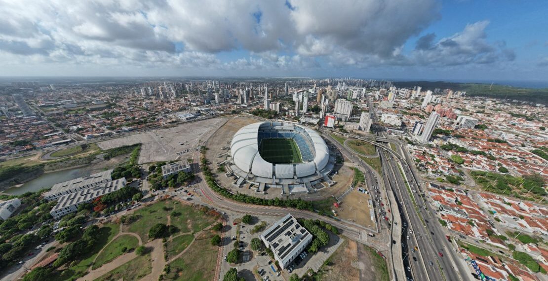 Natal vai receber reunião temática do G20