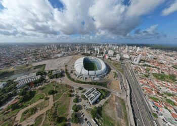 Natal vai receber reunião temática do G20