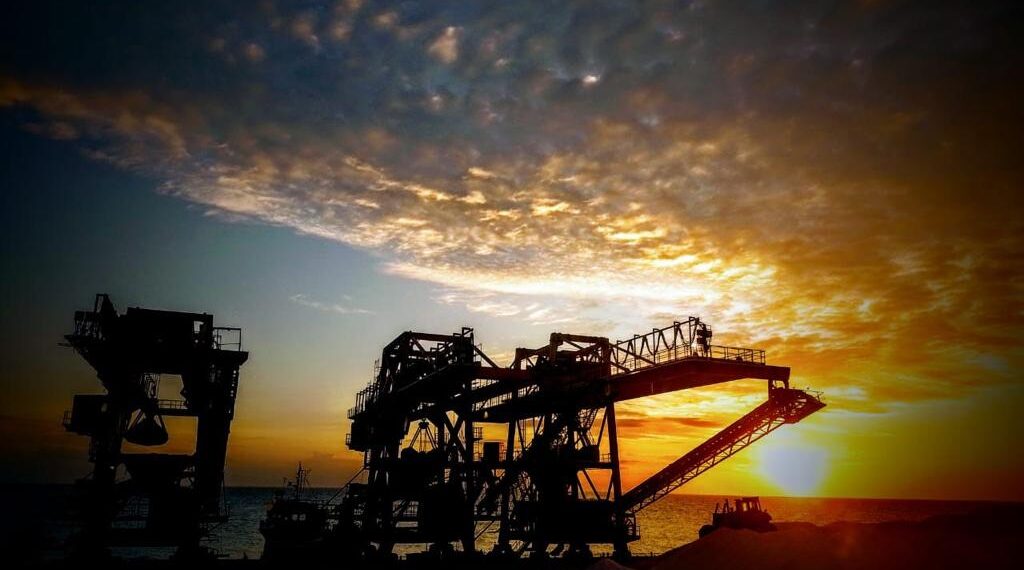 Cluster Tecnológico Naval do RN será apresentado ao mercado dia 7 de maio