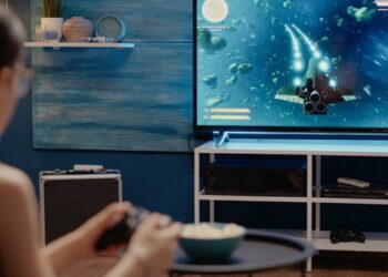 Nova tecnologia de TV 3.0 conectará canais abertos com a internet