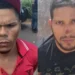 Fugitivos do Presídio Federal de Mossoró são recapturados 50 dias após a fuga