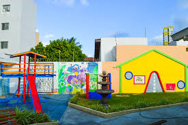 Casa Durval Paiva foi eleita melhor performance no Programa Diagnóstico Precoce do Instituto Ronald Mcdonald