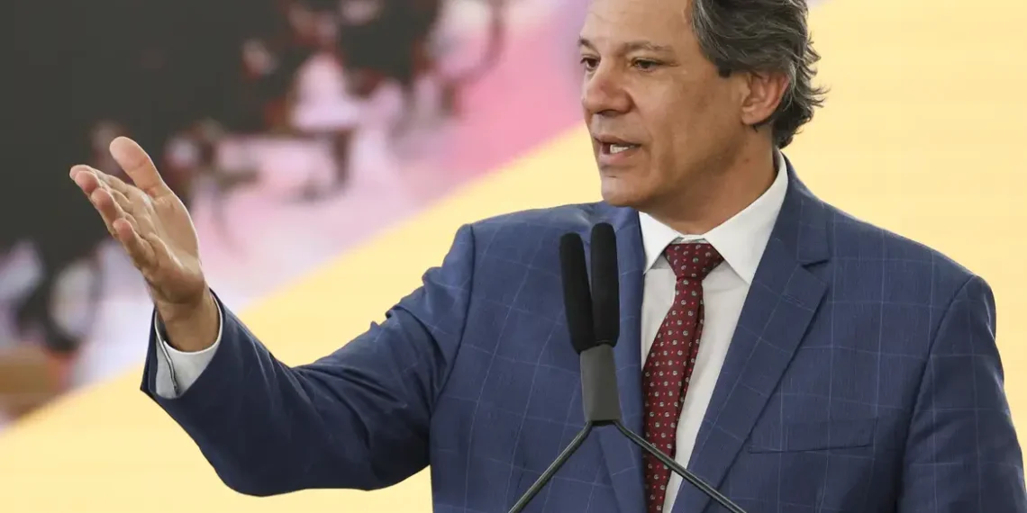 Governo adiará um dos projetos da regulamentação da reforma tributária