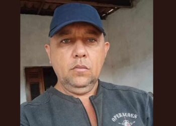 Segurança é executado a tiros de “12” em Mossoró