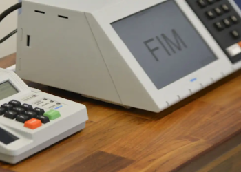 Em duas semanas, oito pessoas são presas por suspeita de crime eleitoral no RN