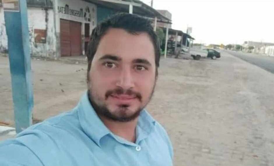 Pastor é acusado de abuso infantil no interior do RN