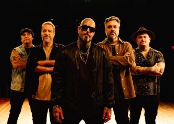 Fim de semana tem Detonautas, Maurício Manieri e RN Instrumental; confira agenda cultural em Natal