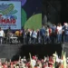 Lula sanciona lei que altera tabela do Imposto de Renda