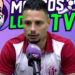 Jogador do América revela racha no time na Série C 2023