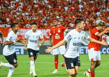 Copa do Brasil: Mudança na data de Corinthias e América