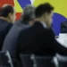 Siderúrgicas anunciam R$ 100,2 bi em investimentos no Brasil até 2028