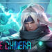 Blade Chimera chegará ao PC e Switch em agosto; confira um novo trailer