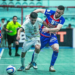 Apodi Futsal volta a perder e é eliminado da Copa do Brasil